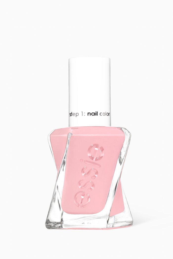 

Polished & Poised Gel Couture™ Longwear Nail Polish, 13.5ml, Multicolour