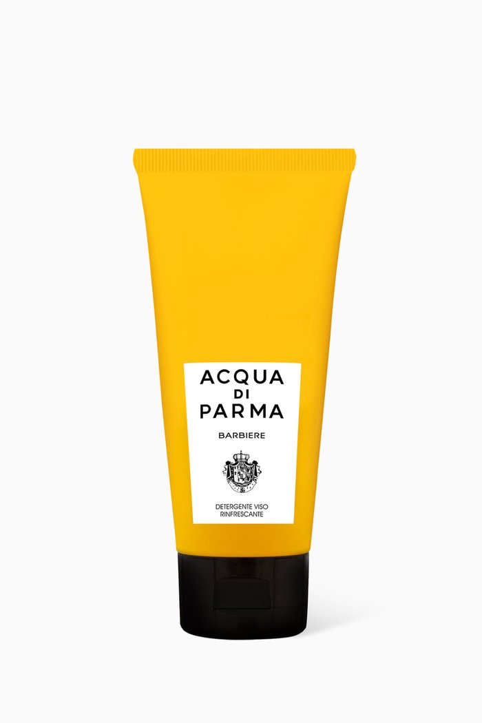 

Refreshing Face Wash, 100ml, Colourless