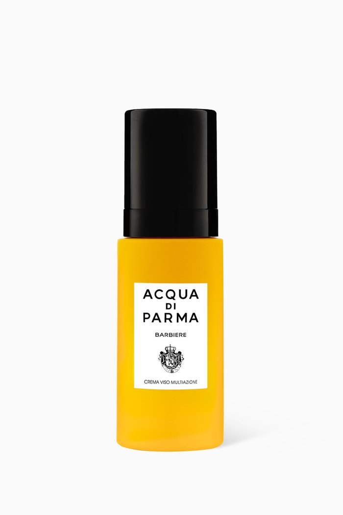 

Multi Action Face Cream, 50ml, Colourless