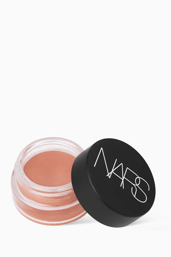 

Hushed Air Matte Blush, 6g, Multicolour