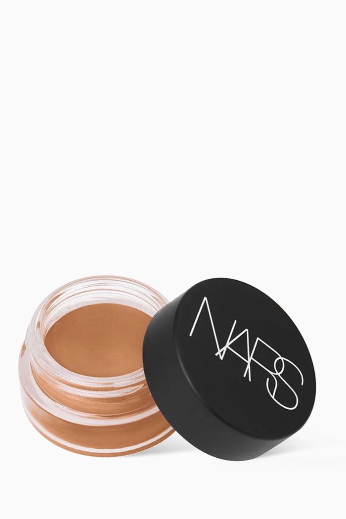 

Gasp Air Matte Blush, 6g, Colourless
