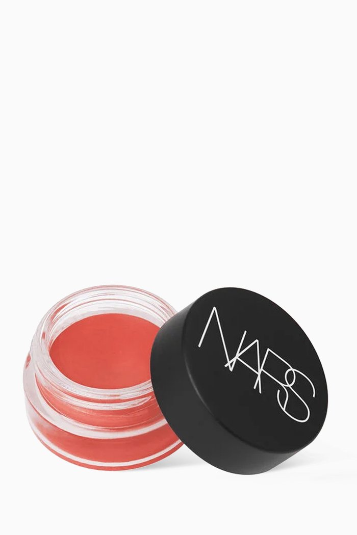 

Torch Air Matte Blush, 6g, Multicolour