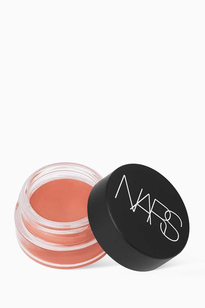 

Rush Air Matte Blush, 6g, Multicolour