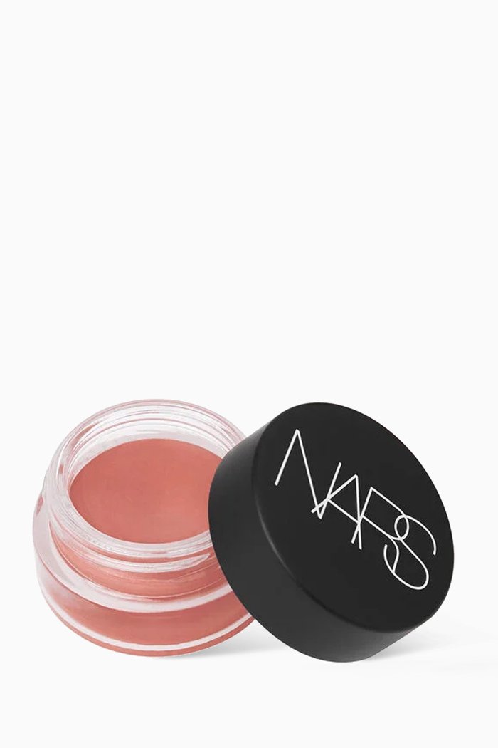 

Freedom Air Matte Blush, 6g, Colourless
