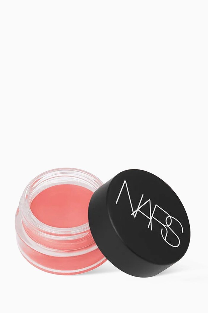 

Darling Air Matte Blush, 6g, Multicolour