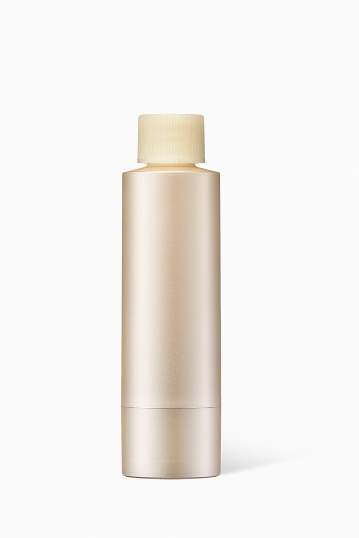 Essence Day Veil Refill, 40ml, Colourless