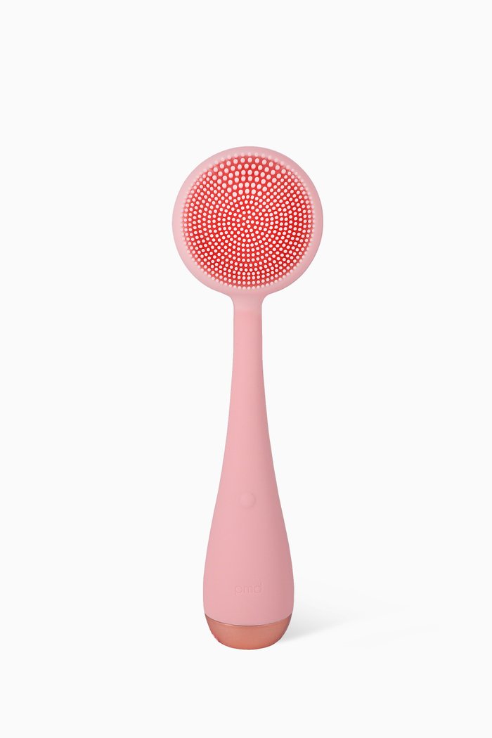 

PMD Clean Body – Blush, Colourless