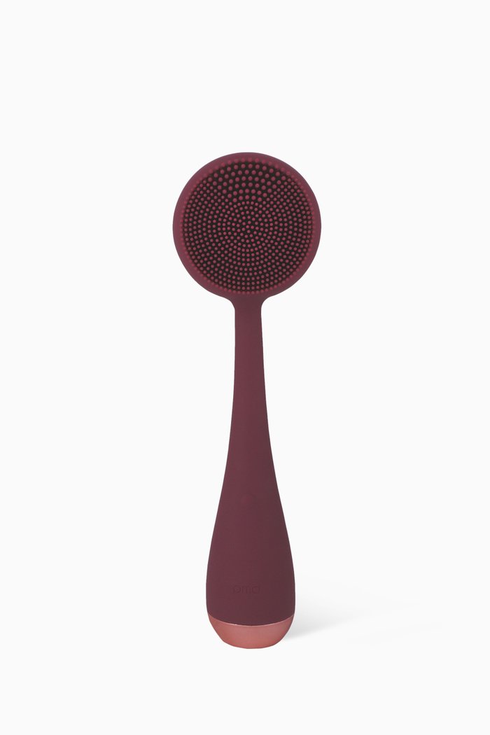 PMD Clean Body – Berry, Colourless
