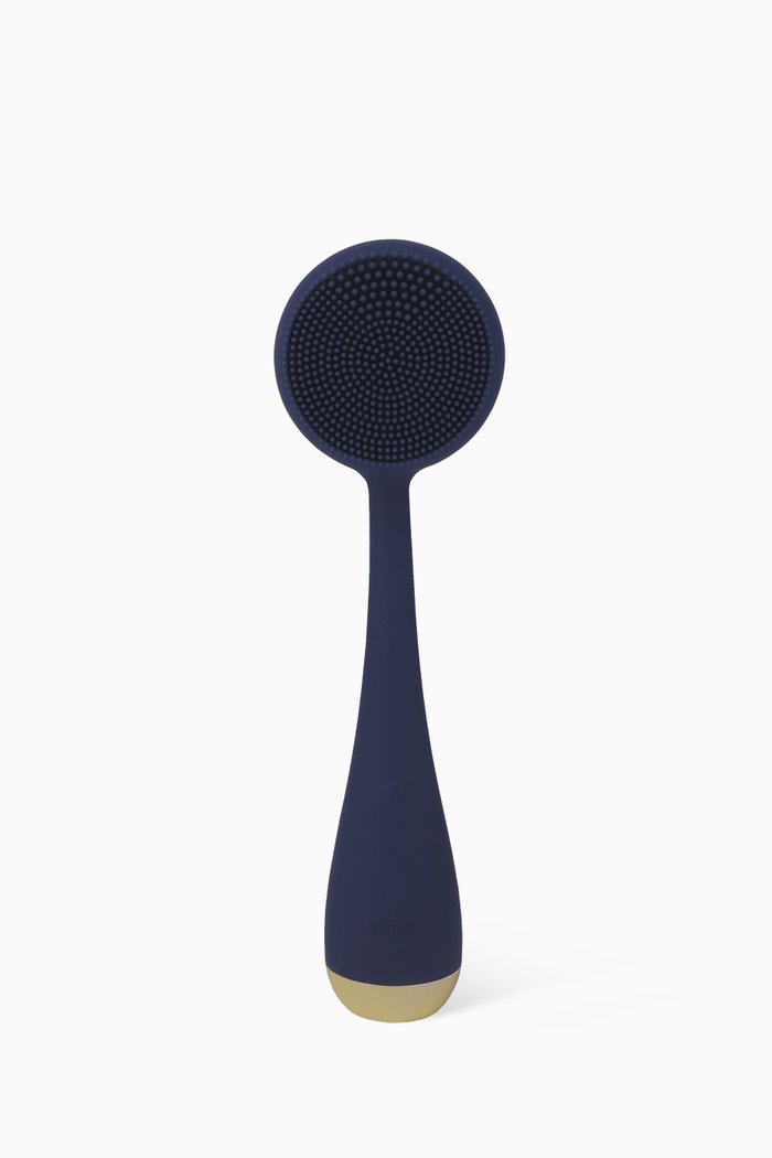 

PMD Clean Body – Navy, Colourless