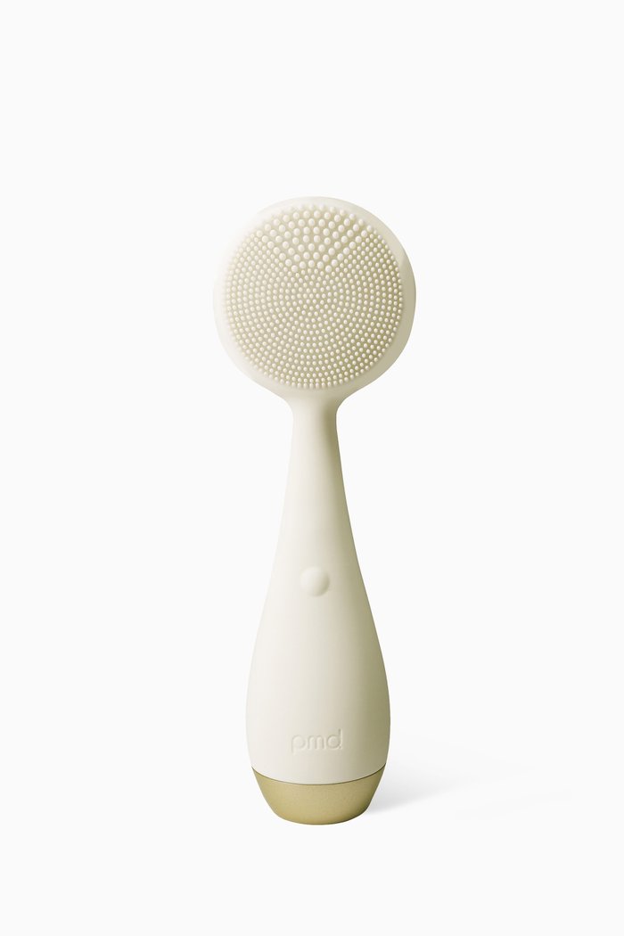 

PMD Clean Pro Cream with Jade, Colourless
