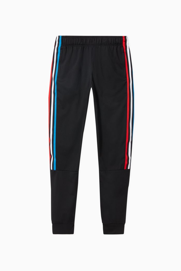 

Adicolor Trackpants, Black