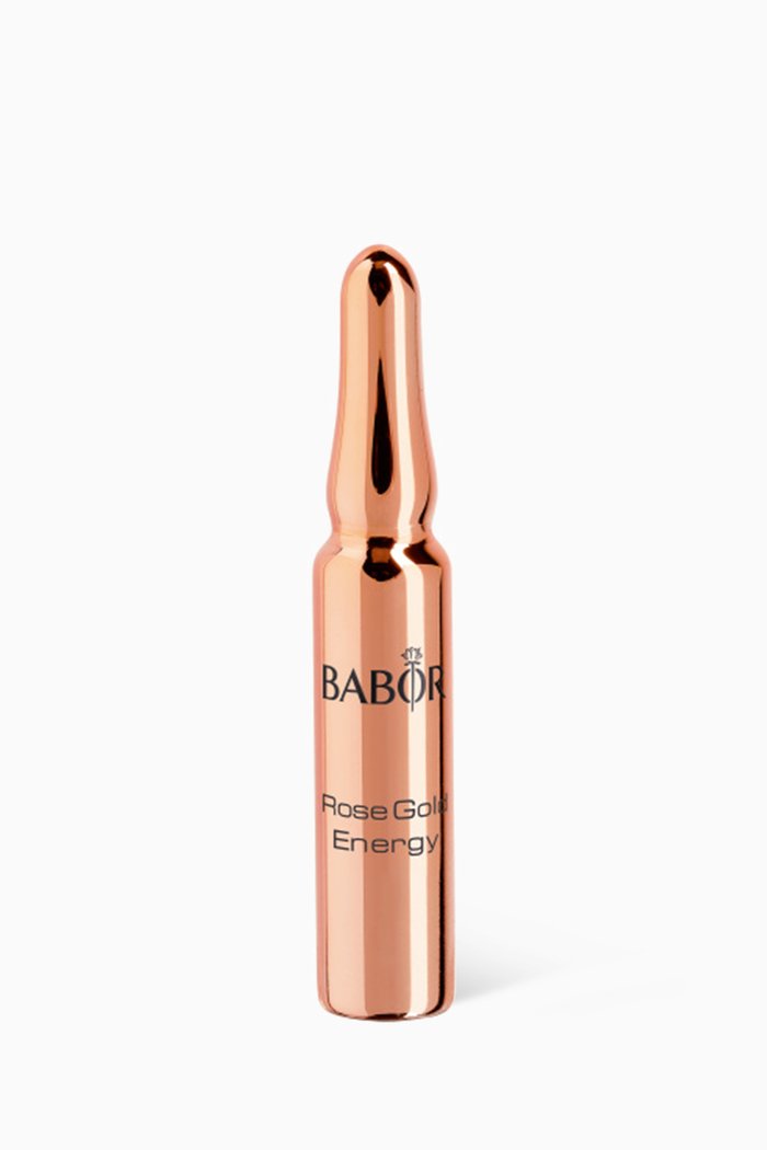 

Precious Collection, 7 x 2ml, Multicolour