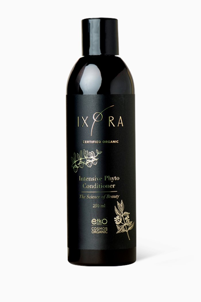 

Intensive Phyto Conditioner, 250ml, Multicolour