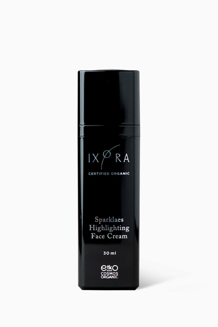

Sparkles Highlighting Cream, 30ml, Multicolour