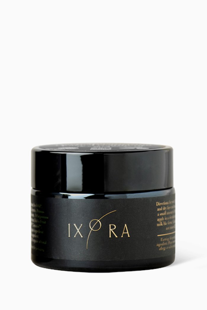 

Deep Moisturizing Face Treatment, 50ml, Multicolour