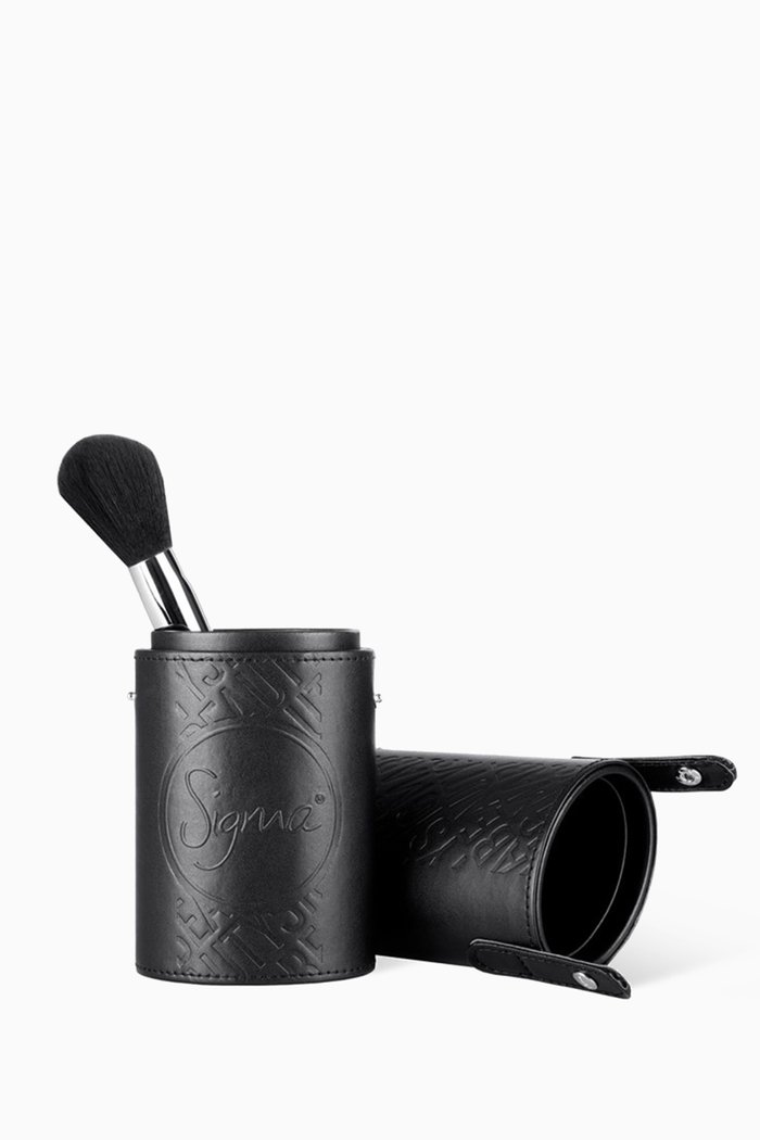 

Brush Cup, Multicolour