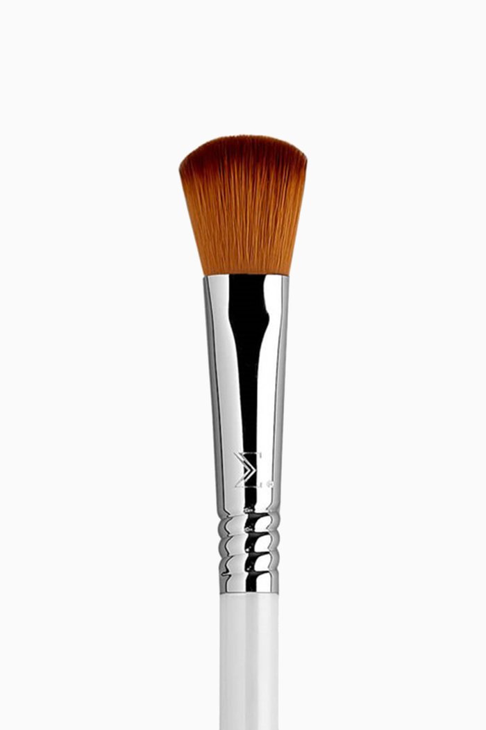 

S15 Gel Mask™ Brush, Multicolour