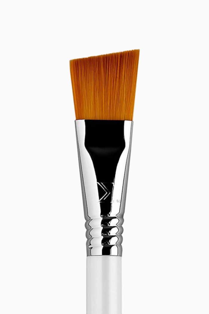 

S05 Moisturizer™ Brush, Multicolour