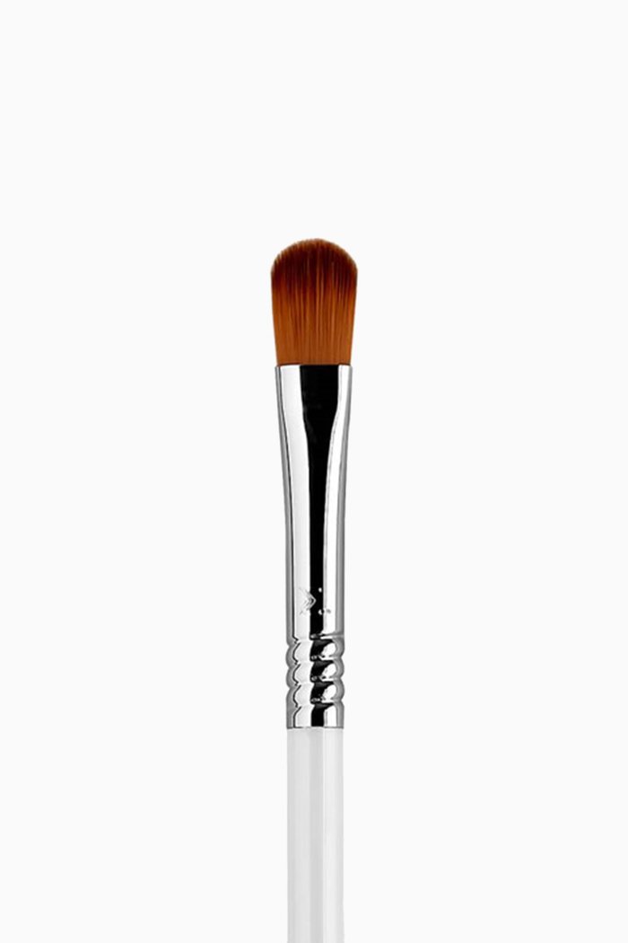 

S20 Eye Cream™ Brush, Multicolour