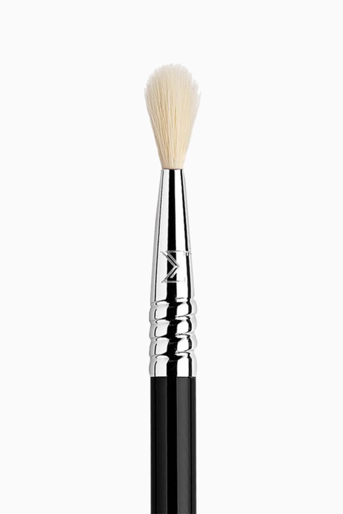 

E36 Blending Brush, Multicolour