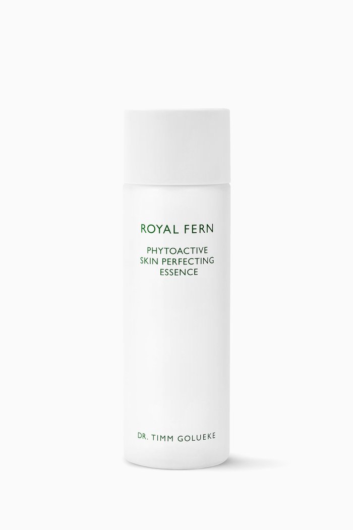 Phytoactive Skin Perfecting Essence, 200ml, Colourless