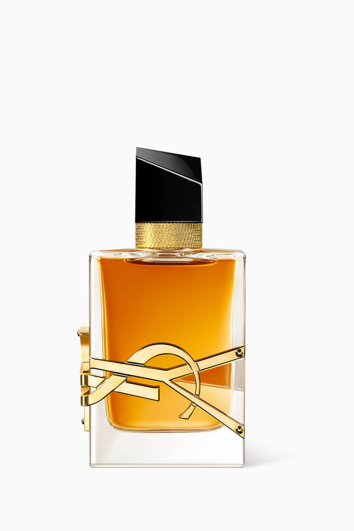 

Libre Eau de Parfum Intense, 50ml, Colourless