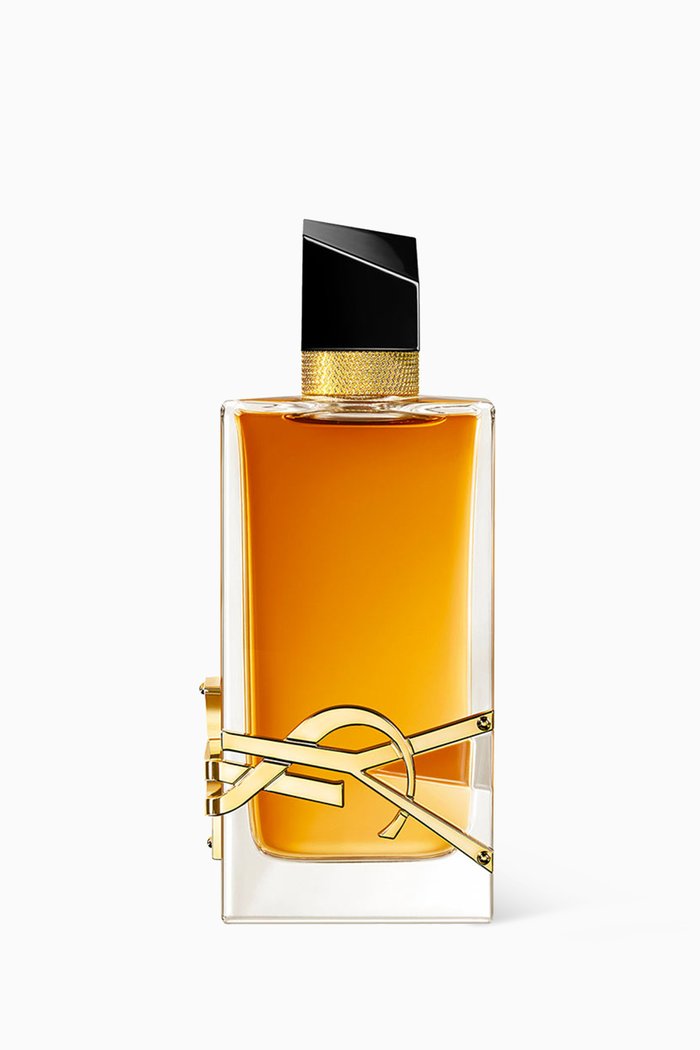 

Libre Eau de Parfum Intense, 90ml, Colourless