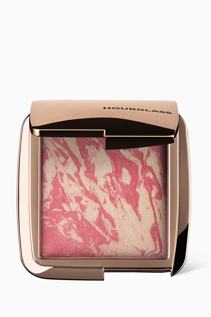 

Diffused Heat Ambient™ Lighting Blush, 4.2g, Colourless