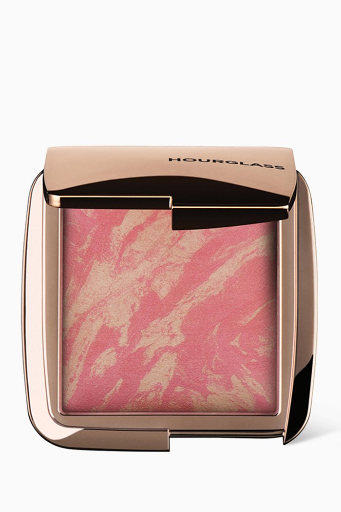

Luminous Flush Ambient™ Lighting Blush, 4.2g, Colourless