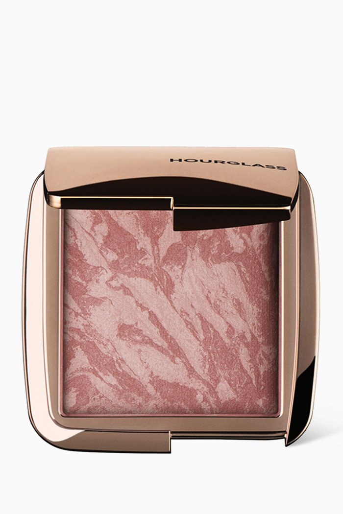 

Mood Exposure Ambient™ Lighting Blush, 4.2g, Colourless