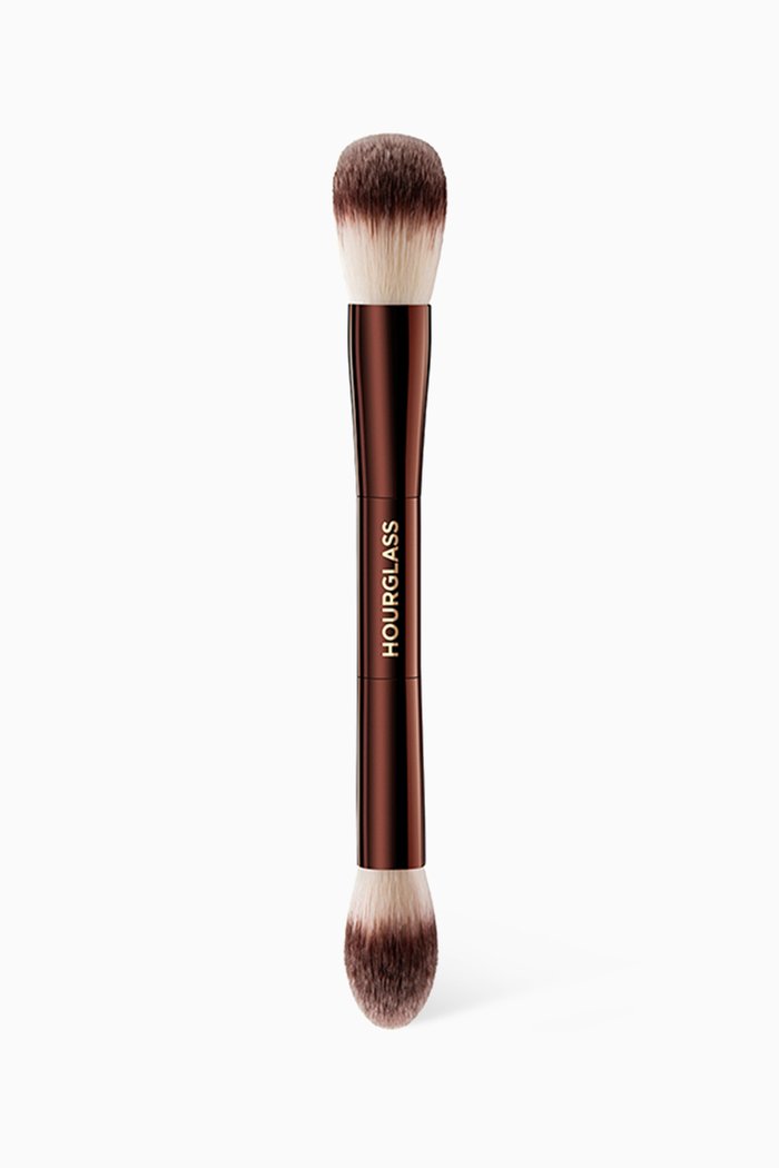 

Ambient™ Lighting Edit Brush, Colourless