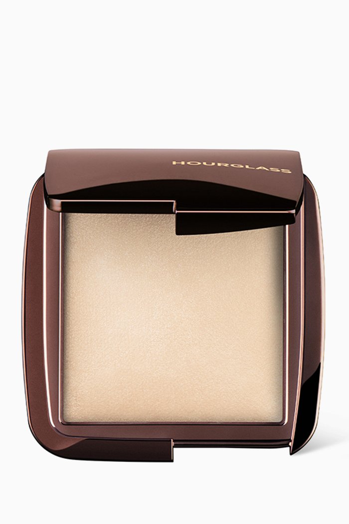 

Diffused Light Ambient™ Lighting Finishing Powder, 10g, Multicolour