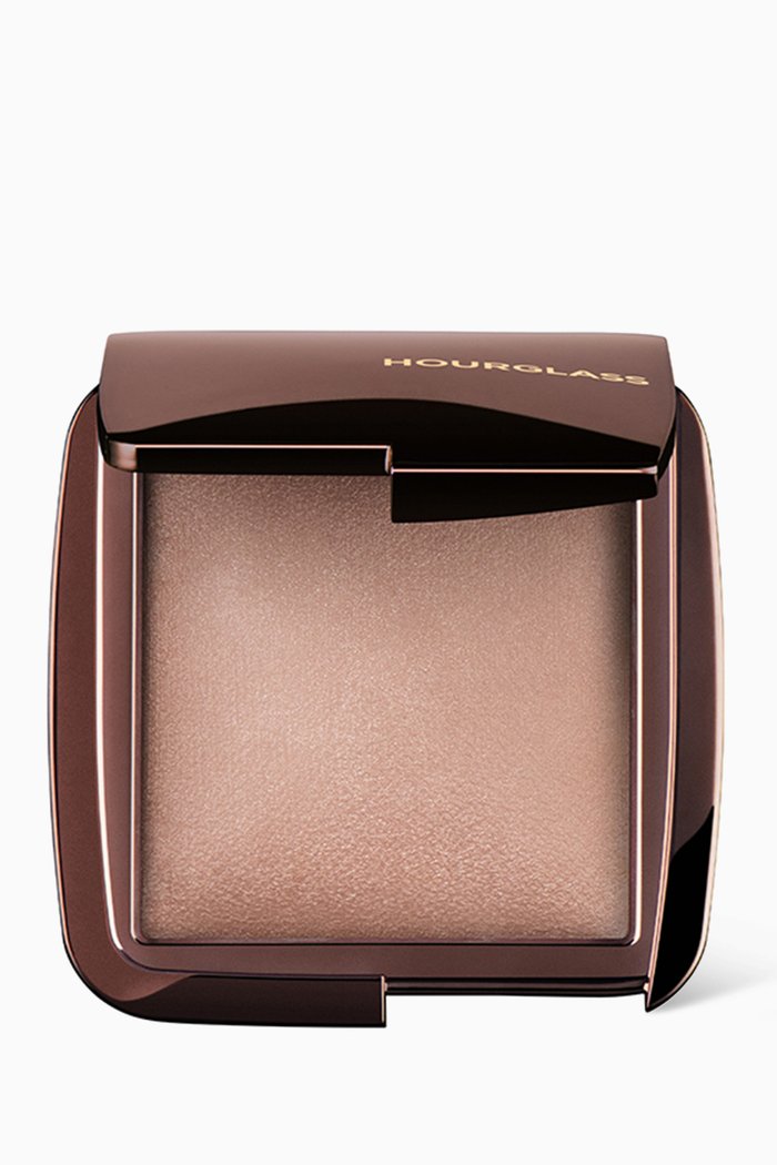 

Dim Light Ambient™ Lighting Finishing Powder, 10g, Colourless