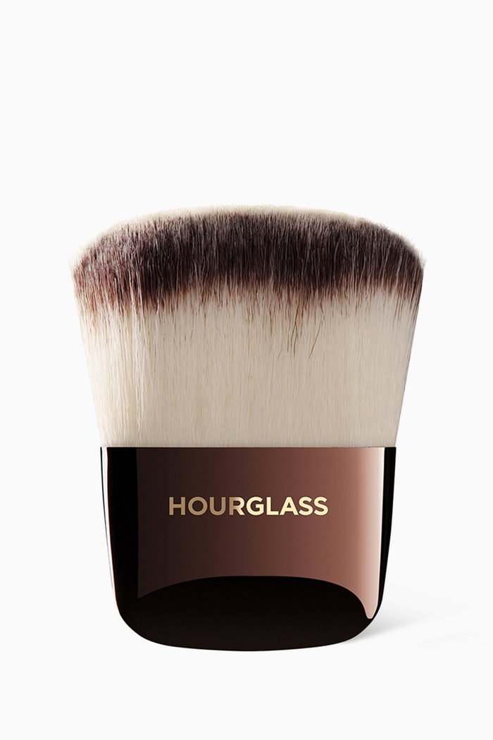 

Ambient™ Powder Brush, Multicolour