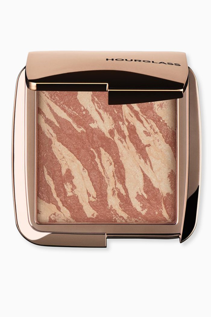 

Iridescent Flash Ambient™ Strobe Lighting Blush, 4.2g, Colourless