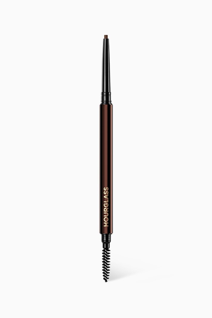 

Warm Brunette Arch™ Brow Micro Sculpting Pencil, 0.04g, Multicolour