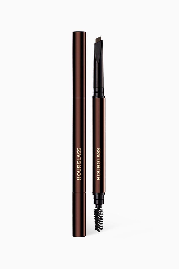 

Ash Arch™ Brow Sculpting Pencil, 0.4g, Multicolour