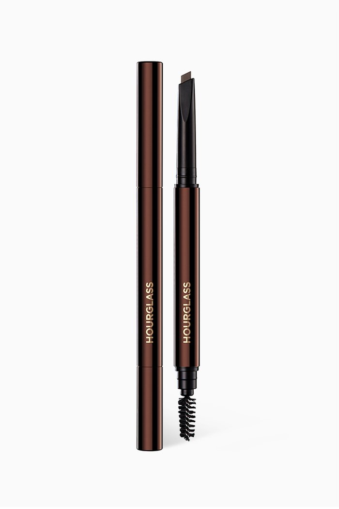 

Soft Brunette Arch™ Brow Sculpting Pencil, 0.4g, Multicolour
