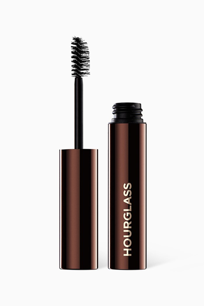 

Arch™ Brow Shaping Gel, 3ml, Colourless
