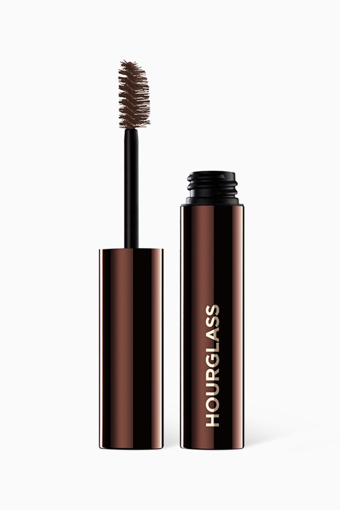 

Warm Brunette Arch™ Brow Volumizing Fiber Gel, 3ml, Colourless