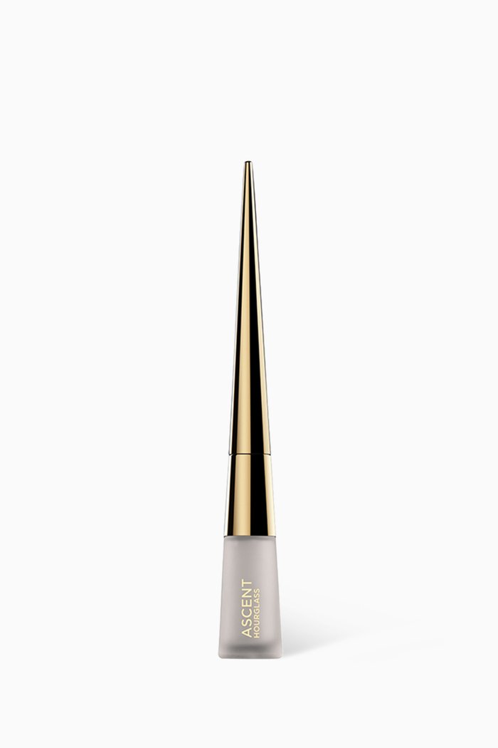 

Curator™ Ascent Extended Wear Lash Primer, 3.8g, Multicolour