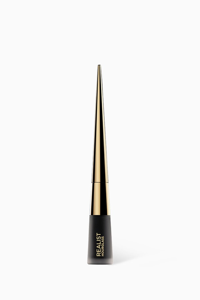

Curator™ Realist Defining Mascara Formula, 3.8g, Multicolour