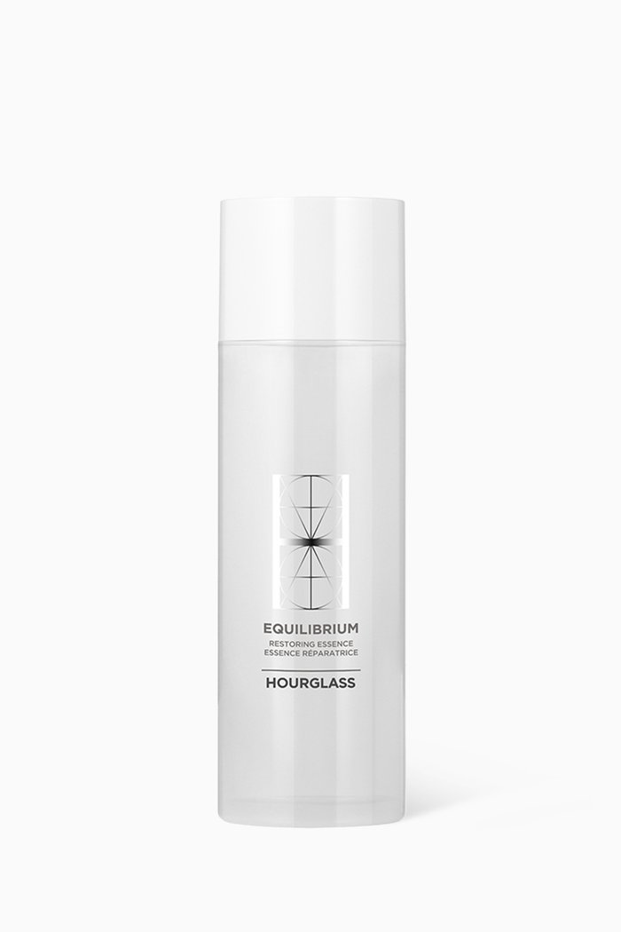 

Equilibrium Restoring Essence, 120ml, Multicolour