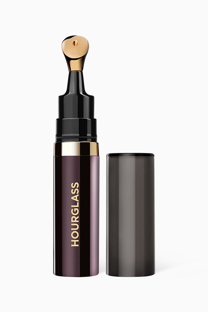 

At Night Nº 28™ Lip Treatment Oil, 7.5ml, Colourless