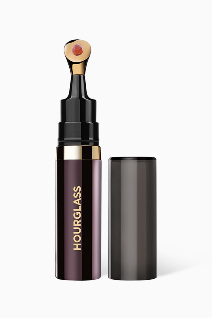 

Cameo Nº 28™ Lip Treatment Oil, 7.5ml, Colourless