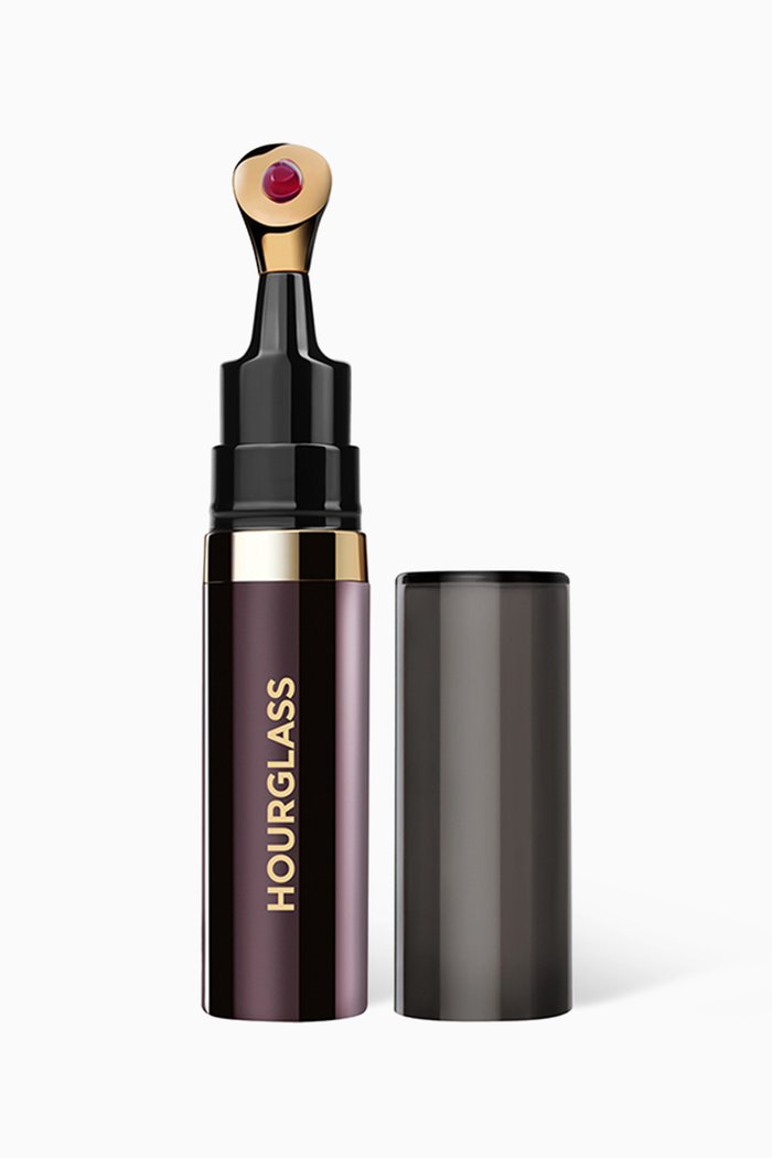 Nocturnal Nº 28™ Lip Treatment Oil, 7.5ml, Multicolour