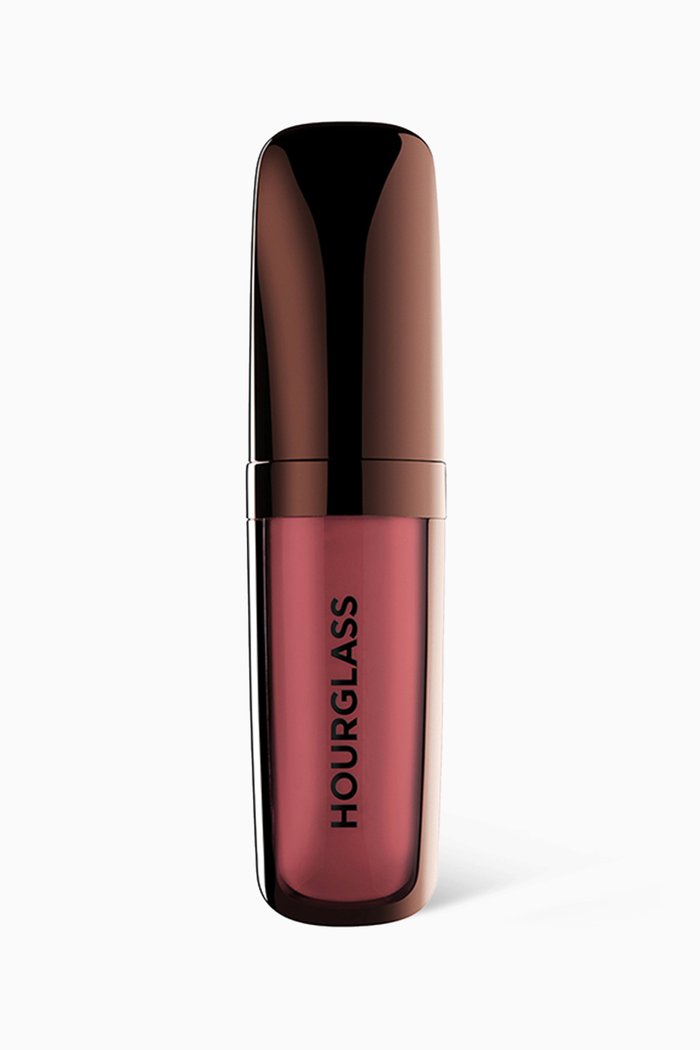 

Canvas Opaque Rouge™ Liquid Lipstick, 3g, Multicolour