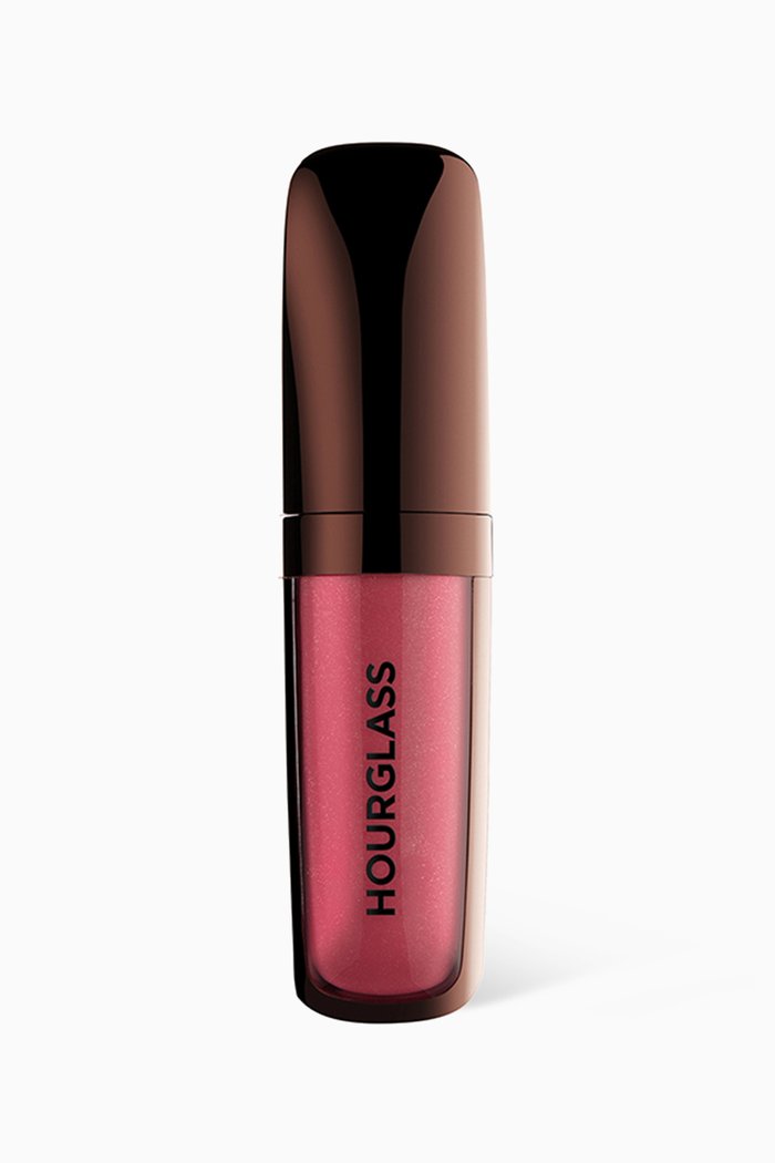 

Edition Opaque Rouge™ Liquid Lipstick, 3g, Multicolour