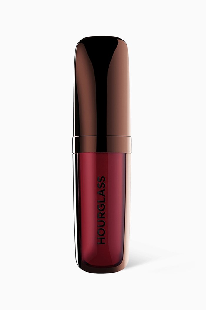

Icon Opaque Rouge™ Liquid Lipstick, 3g, Multicolour
