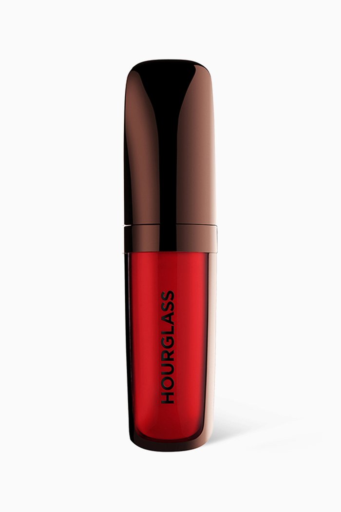

Raven Opaque Rouge™ Liquid Lipstick, 3g, Multicolour
